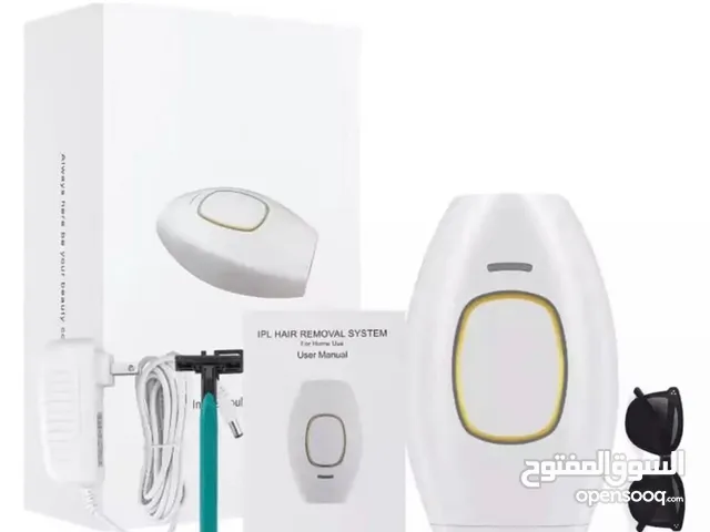  Hair Removal for sale in Basra