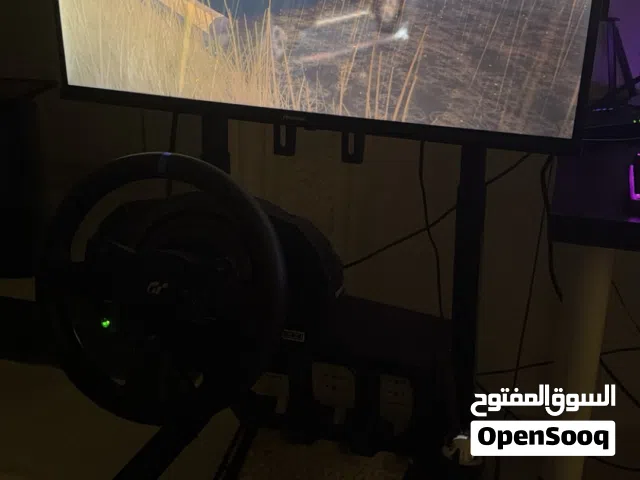 للبيع سكان وريس مع الشاشه