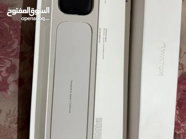 Apple smart watches for Sale in Amman