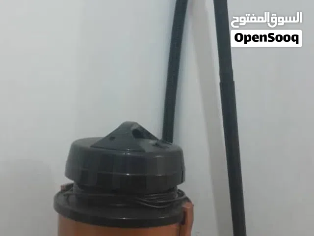  Hitachi Vacuum Cleaners for sale in Tripoli