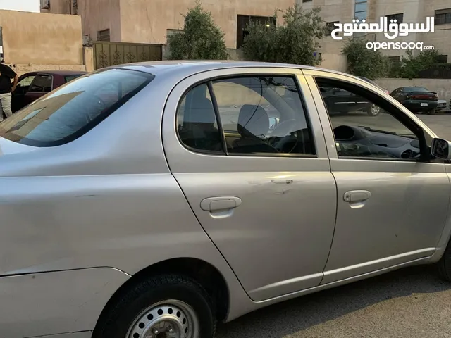 تويوتا للبيع