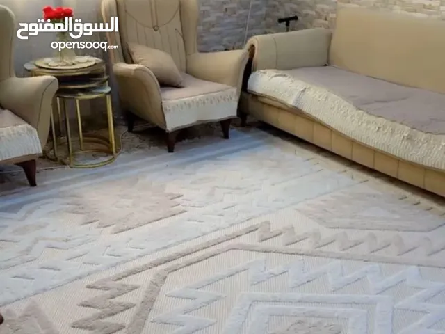 بيت للبيع في حي العباس البيت زراعي