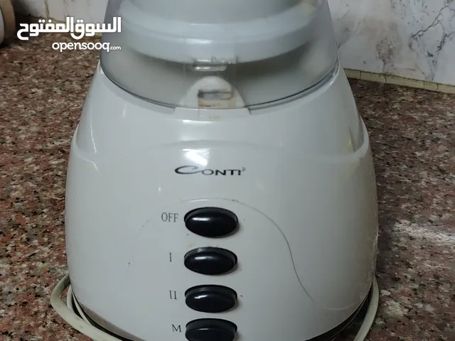 Mixers for sale in Irbid