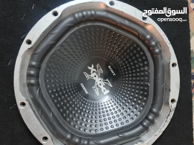 صب بحاله الوكالة للبدال على جهاز قوي