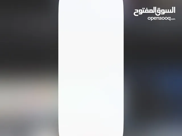 Apple iPhone 13 Pro 256 GB in Tripoli