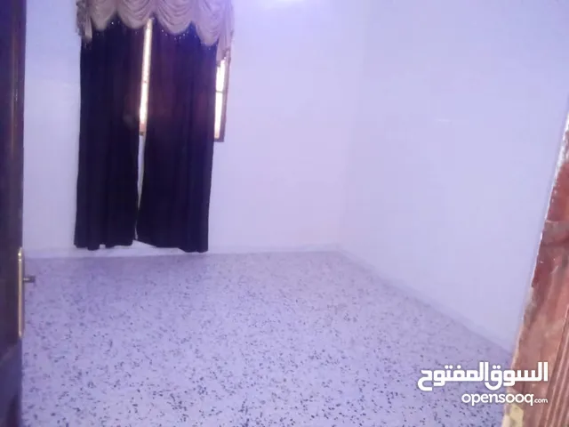 150 m2 3 Bedrooms Townhouse for Rent in Tarhuna Other