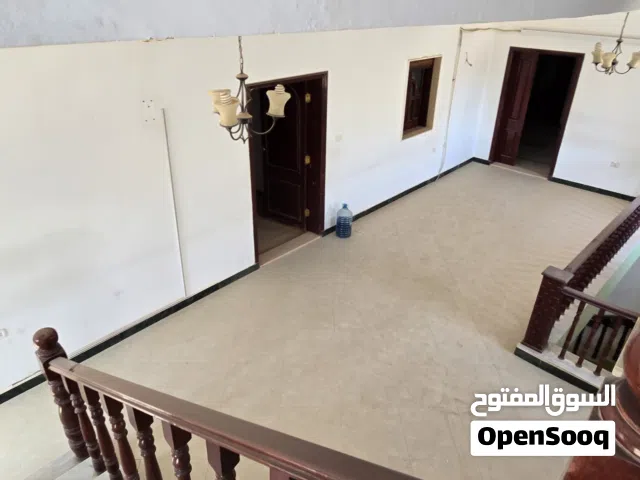 2 شقق في زناته الجديدة للايجار