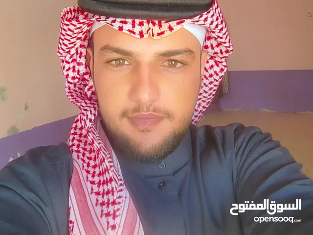 حيدر ناصر جواد