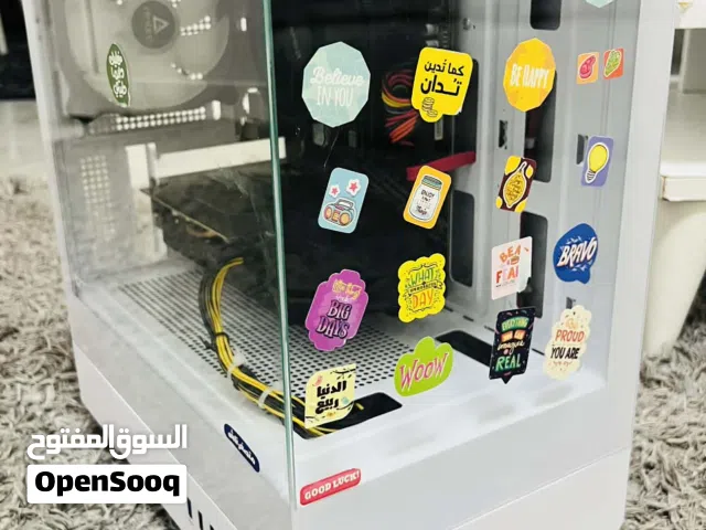 تجميعة بسعررررر كازيوني