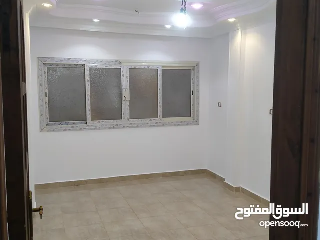 75 m2 2 Bedrooms Apartments for Rent in Cairo Shubra