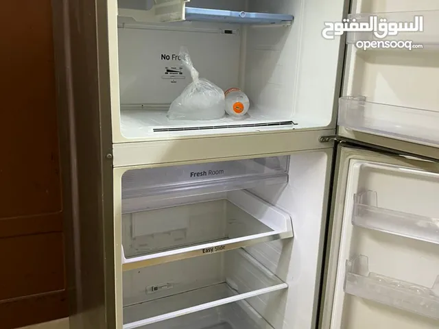 Samsung Refrigerators in Irbid