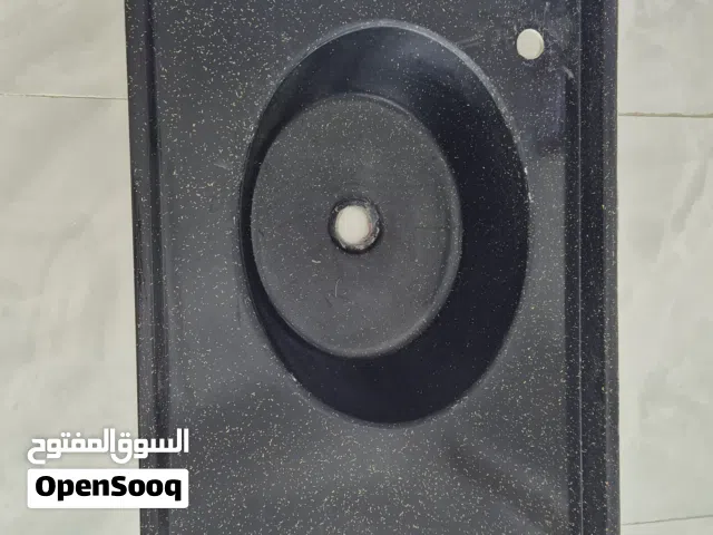 حوض سنك مرمر قياس متر