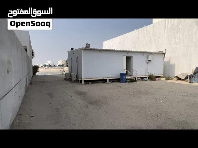 شاليه صغير لعائلة صغيرة