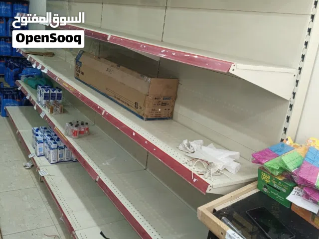 shelves for sale