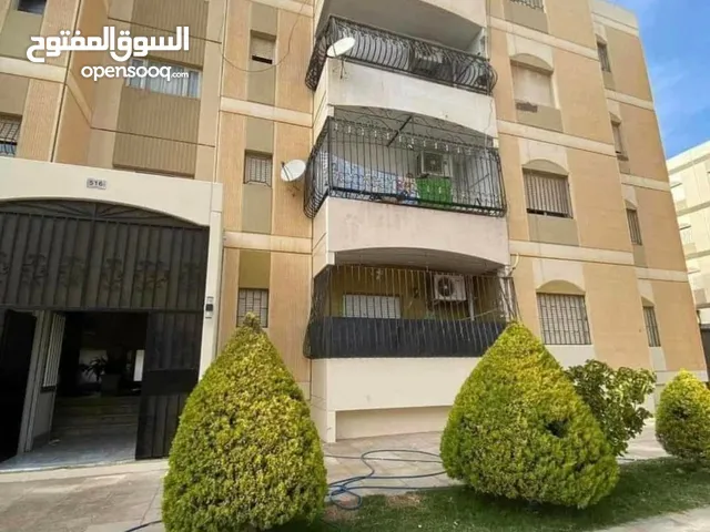 110 m2 3 Bedrooms Apartments for Sale in Benghazi Keesh