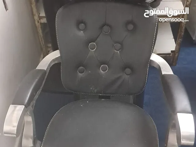 عدة صالون حلاقة كاملة للبيع