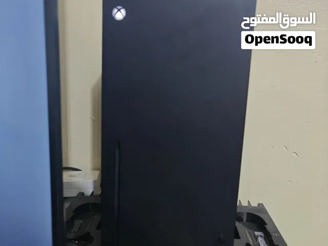 xbox series x اصدار 2023 نضيف جدا غير مفتوح
