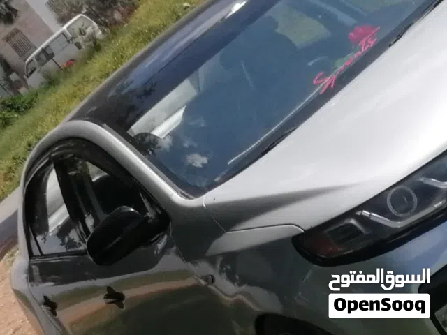 جنطات Vossen 17 خمس براغي شكل نجمه مع كوشوك ماليزي نضيف – نظافة عالية للجنط