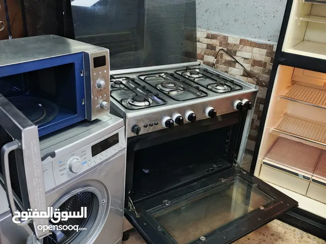 بكج عرسان ثلاثي