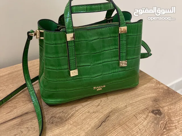 Green Other for sale in Mecca