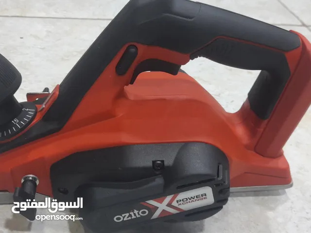 فاره شحن نوع ozito