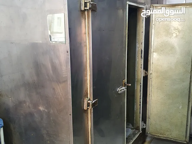 عدة ملحمة للبيع