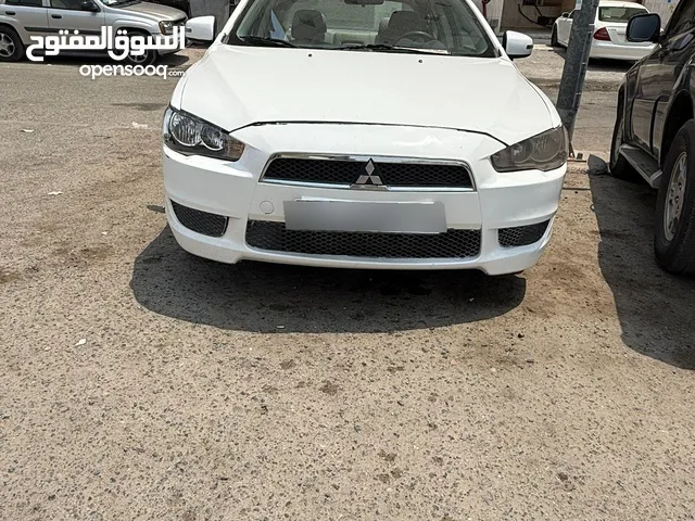 بيعه سريعه 1600cc لا تحتاج اي مصاريف قير مكينه ساسي ممتاذ مكيف تلج رنجات تحكم سكان بيمه 8 شهور