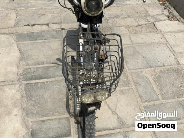 2020 اخرى اخرى