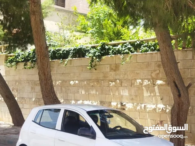 كيا بيكانتو للبيع
