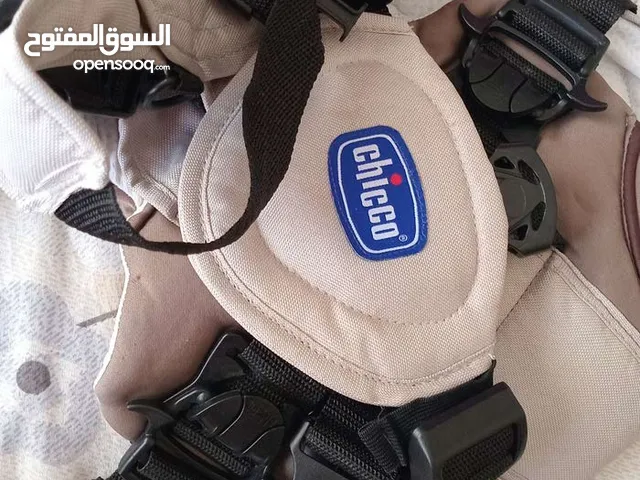 حمالة اطفال