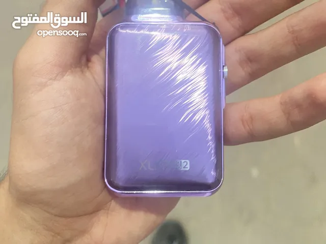 Oxva sq pro 2 اوكسفا اس كيو برو 2