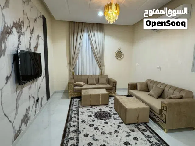 88 m2 1 Bedroom Apartments for Rent in Al Ain Zakher