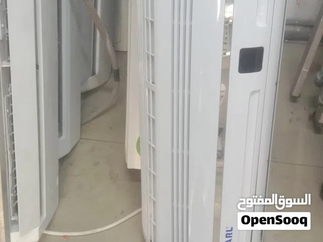 second hand ac for sale and repairing