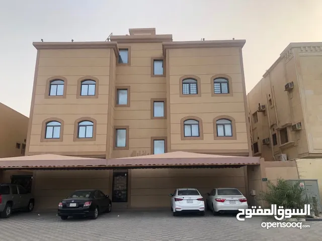 650 m2 2 Bedrooms Apartments for Rent in Ras Tanura Al Muntazah