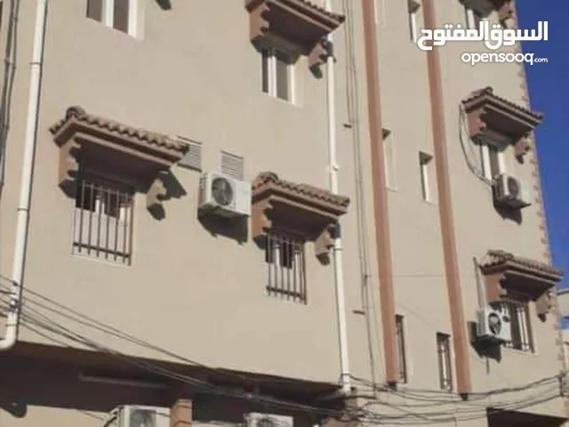 150 m2 3 Bedrooms Apartments for Sale in Tripoli Gorje