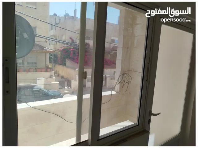68 m2 2 Bedrooms Apartments for Sale in Irbid Mojamma' Amman Al Jadeed