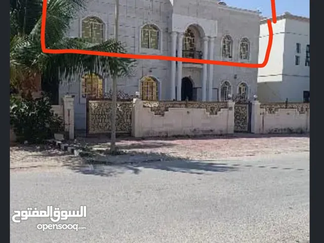 240 m2 5 Bedrooms Apartments for Rent in Dhofar Salala
