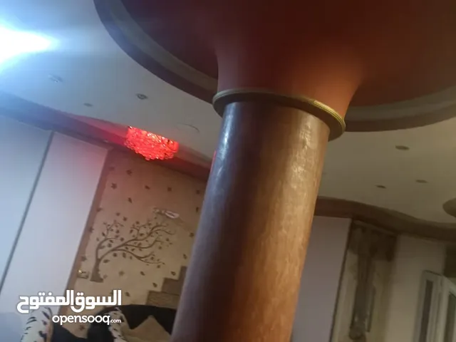 شقه للايجار مفروش حي الجامعه جانبي 2نمره من الرئيسي