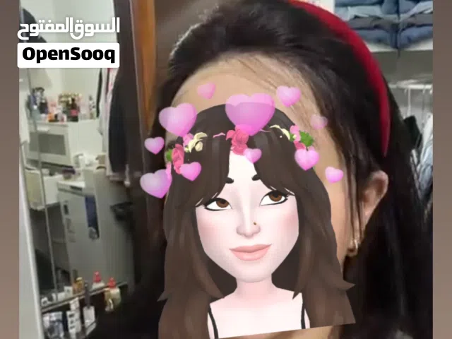 باروكه شعر طبيعي