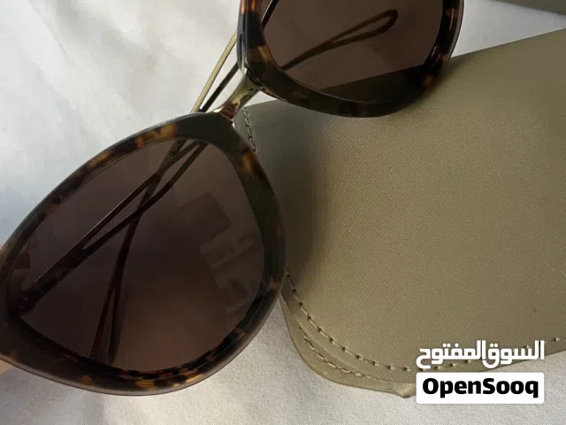 Giorgio Armani Original Sunglasses – AR8123 women