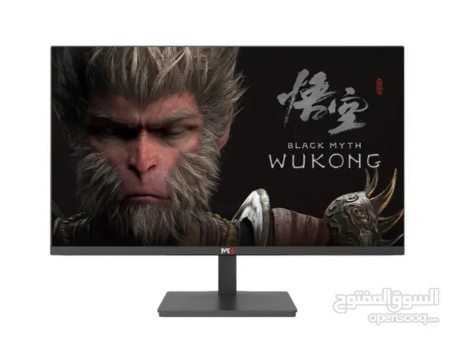 25" Other monitors for sale in Northern Governorate