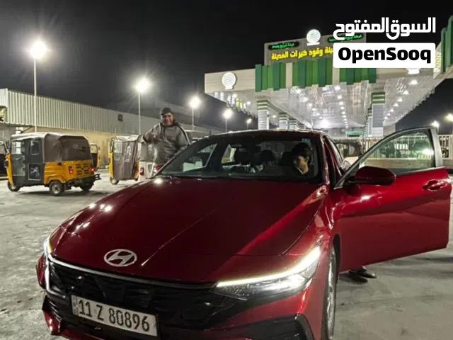 النترا بغداد خصوصي 2025 سويج بدون فتحة نص فول تجي فتح ابواب ومري اوتو وصندوك