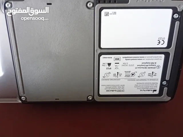 , جهاز مستعميل نفس اصطناعي مب مستعميل اكثر من شهر جهاز نظيف مطلوب 2500