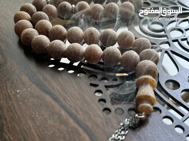  Misbaha - Rosary for sale in Al Dakhiliya