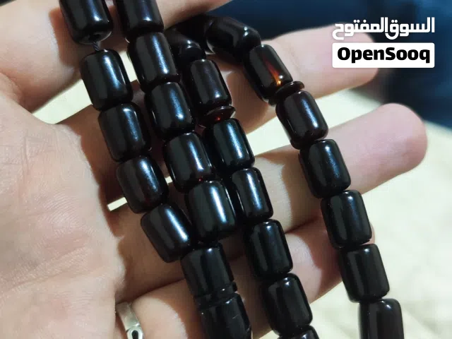 سندلوس ألماني قديم