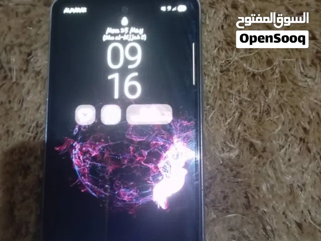 Samsung Galaxy A53 5G 128 GB in Bani Walid