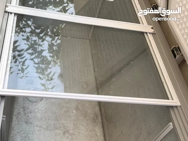 عرض خاص على معدات كافيه ومطعم! للبيع