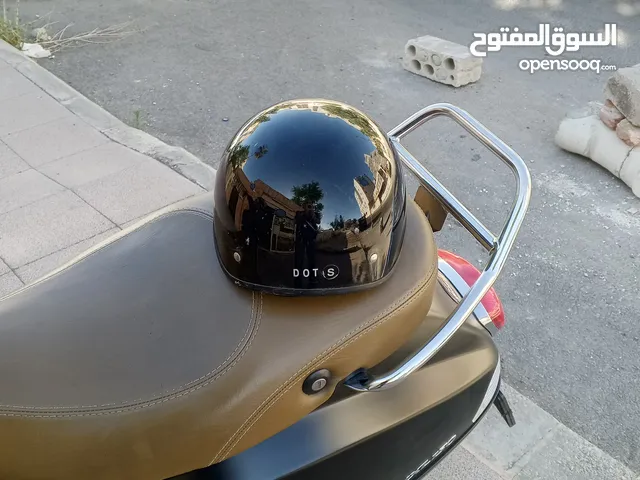 خوذه نص فيس عدد 2 بحالة ممتازة مصنفين دوت