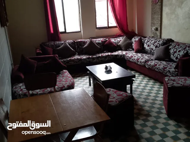 100 m2 2 Bedrooms Apartments for Rent in Matn Sin Al-Fil