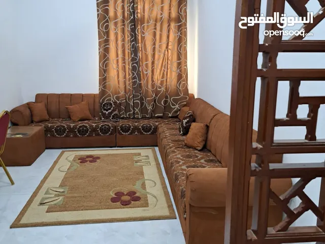 90 m2 2 Bedrooms Apartments for Rent in Dhofar Salala